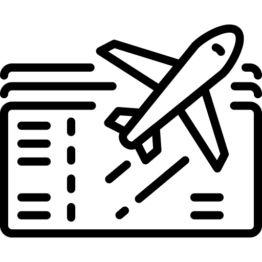 حمل هوایی از چین