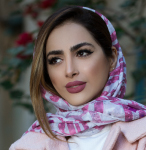 مریم احسانی
